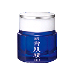 日本雪肌精护肤品怎么样,日本化妆品必买底妆