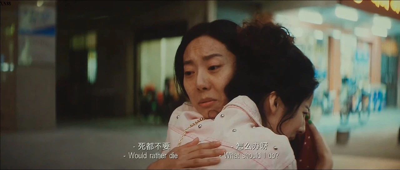 周星驰喜剧之王2是鬼片吗,周星驰鬼片片段