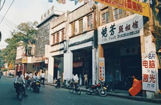 徐州本地人才知道的特色小吃,徐州十大特色小吃排行榜