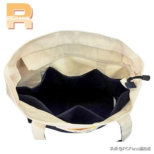 杯面四驱车谜肉魔术方块?