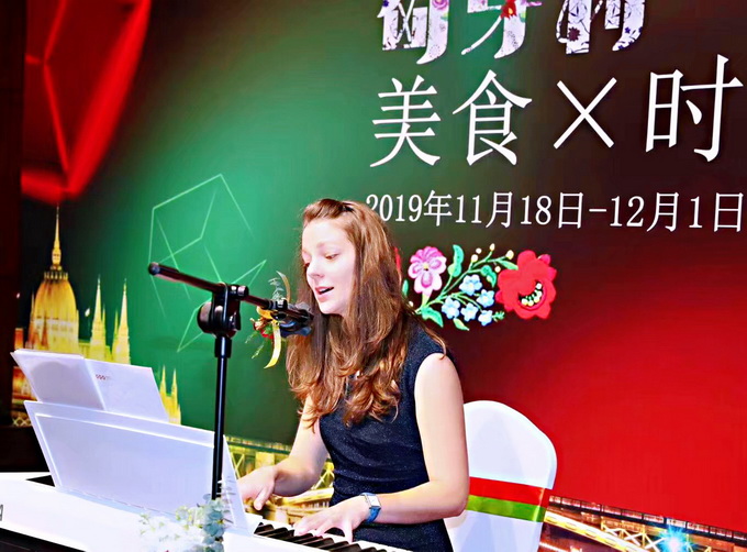 北京民族风饭店有哪些,北京民族饭店视频