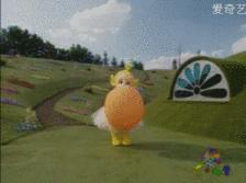 网恋奔现化什么妆,网恋妆火了4招换头奔现不露馅