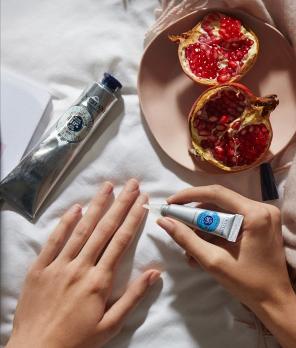 仙女必备护手霜推荐,秋冬的第一装备就是护手霜