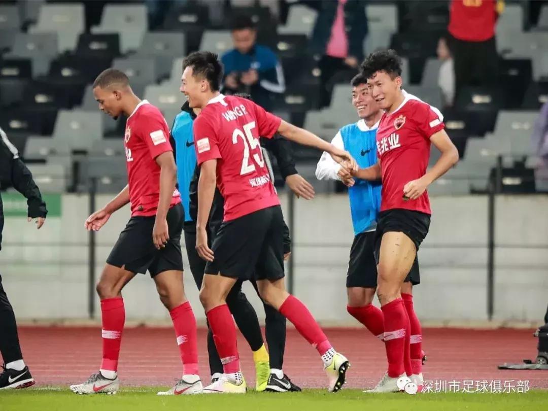 深圳佳兆业绝杀天海完整版,超刺激绝杀球