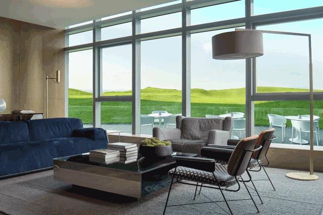 春节广州周边温泉游攻略,自由行广州温泉旅游攻略