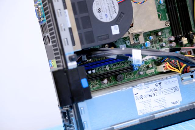 电脑有必要刷nvme固态吗,老电脑有必要改m2nvme固态吗