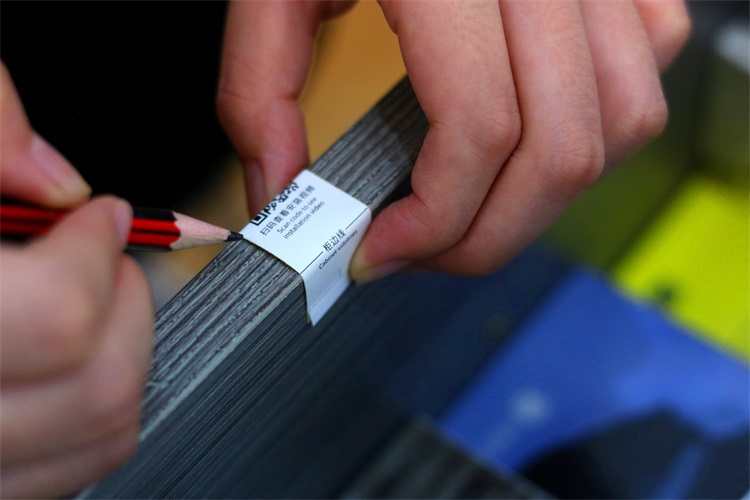 易锁宝可以变成保险箱吗,易锁宝抽屉锁