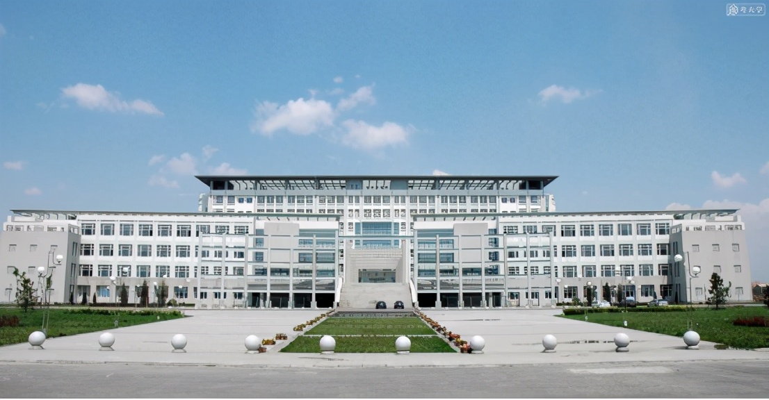 高考成绩只够专科需要填本科志愿,辽宁专科就业率高的学校