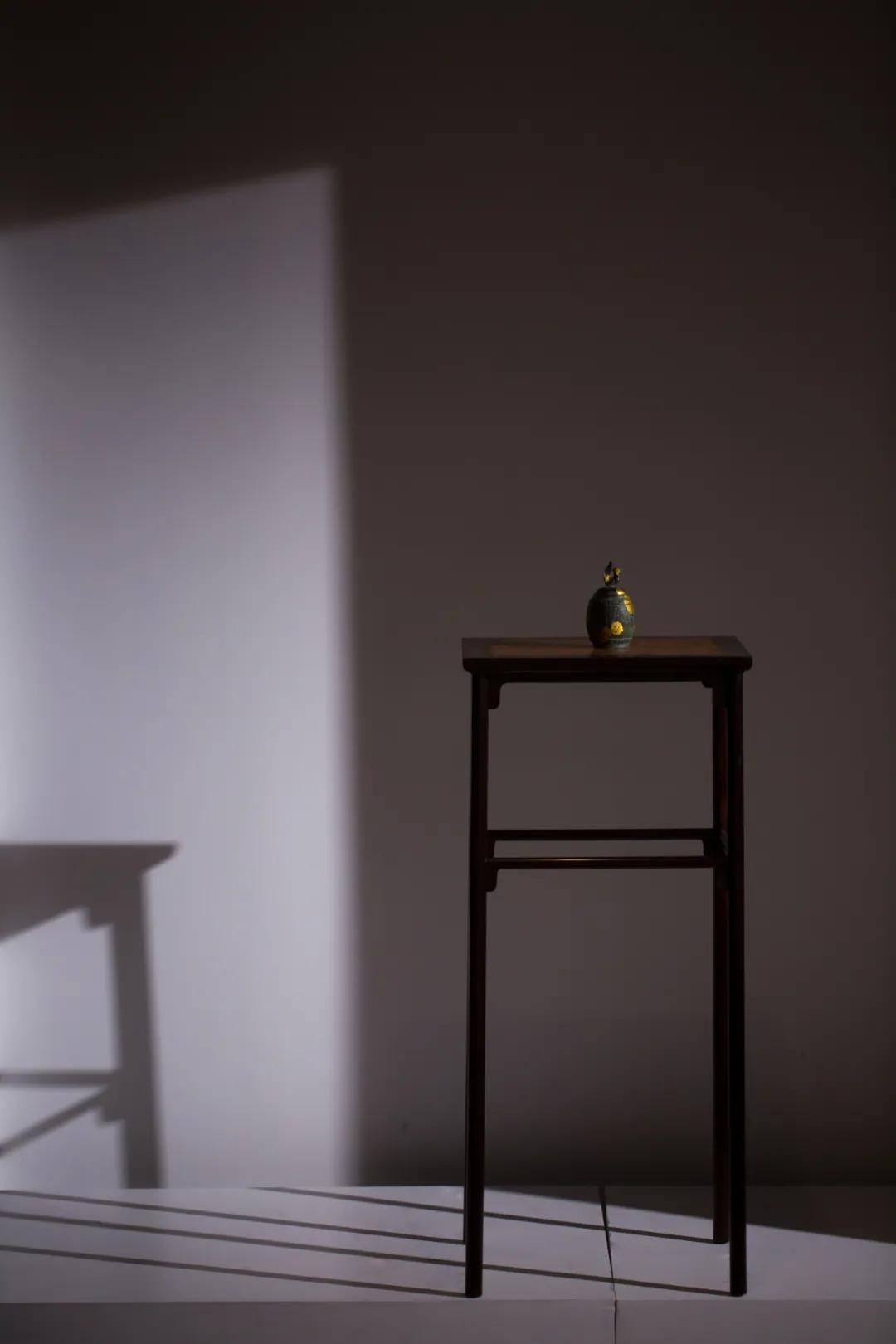 影木坊家具图片,影木坊家具拍卖