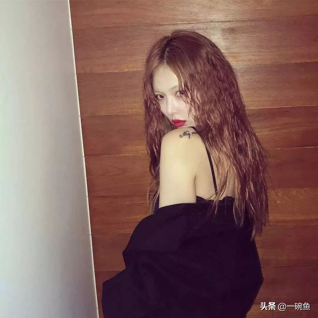 天生头扁怎么矫正,天生头扁在医学上怎么弄