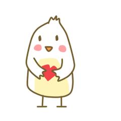 油盐不进的小孩该怎么处理,孩子叛逆油盐不进