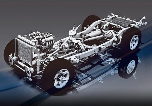 长丰猎豹q6质量怎么样,长丰猎豹q6跑起来顿挫