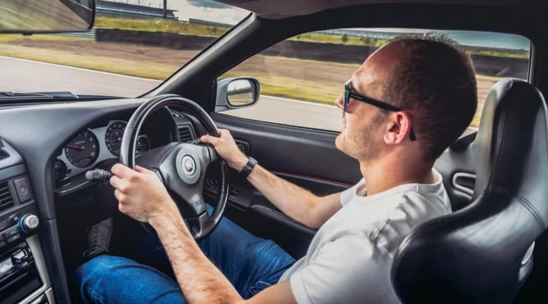 朝花夕拾在线阅读感受,朝花夕拾解读视频无人声