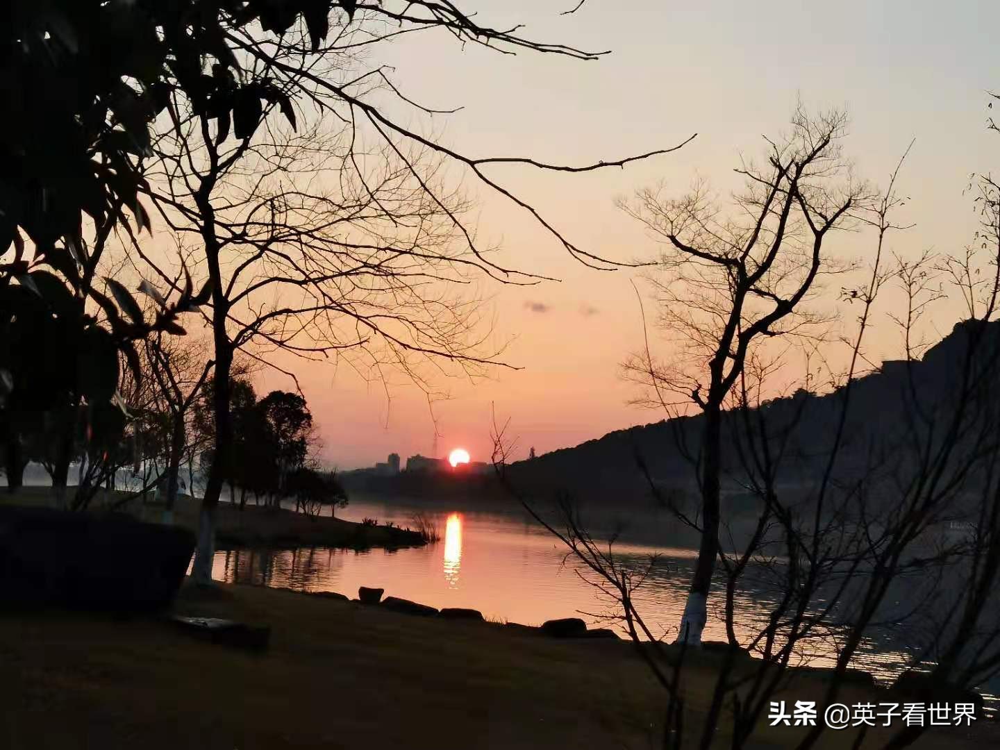 杭州的湘湖在哪里,杭州的湘湖和湖南有关系吗