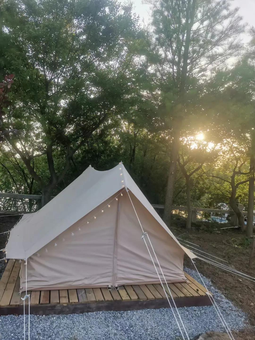 太湖三山岛地理位置,三山岛太湖