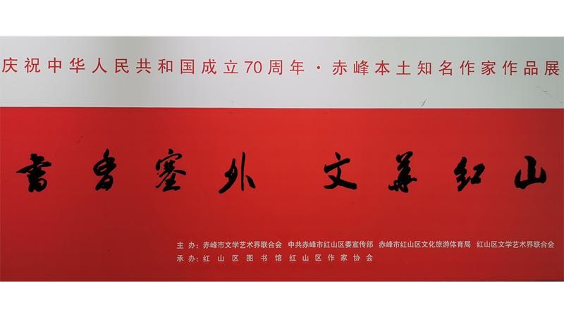 红山新闻直通车2019,红山新闻直播最新