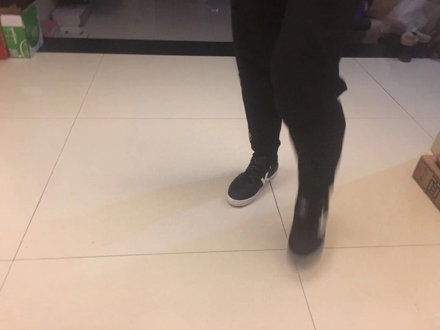 卡帕男鞋夏季网面透气板鞋,卡帕男鞋小麦色板鞋