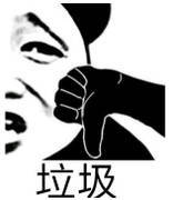 2022好用的面膜排行榜,2019品牌美白面膜排行榜