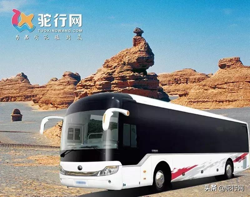 敦煌到玉门关景区直通车,敦煌旅游通
