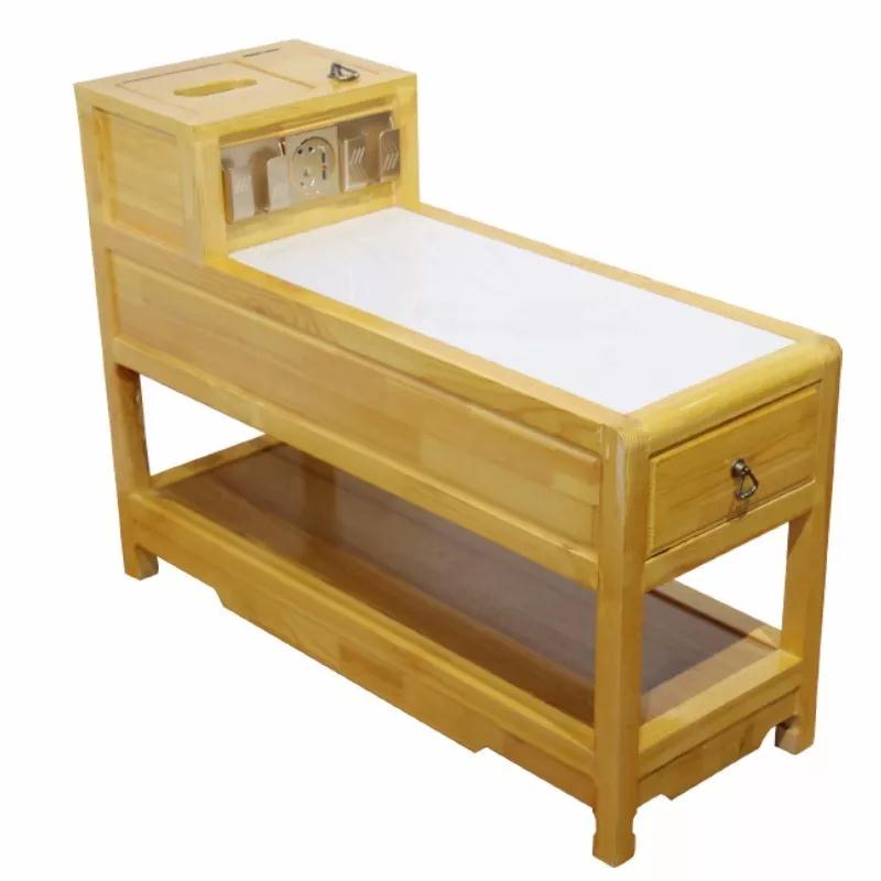 足浴技师上钟沟通话术怎么学,足浴技师与客户沟通话术