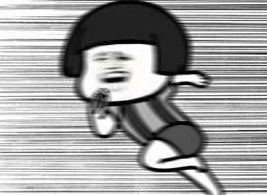 王者荣耀KPL2019春季赛今日打响，盖世豪侠该我上场！