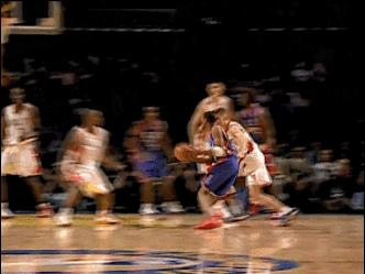 阿迪达斯真的好用吗,阿迪达斯重视足球