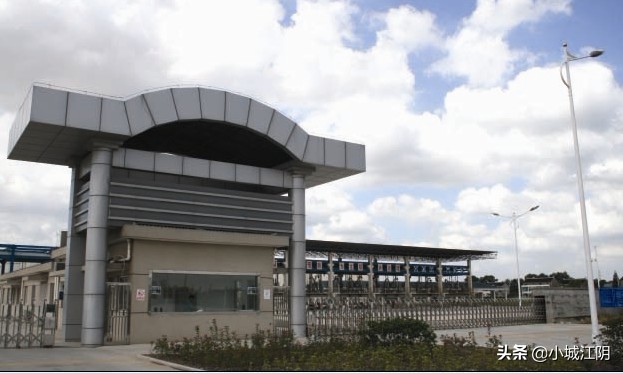 江阴一共有多少上市公司,江阴华夏