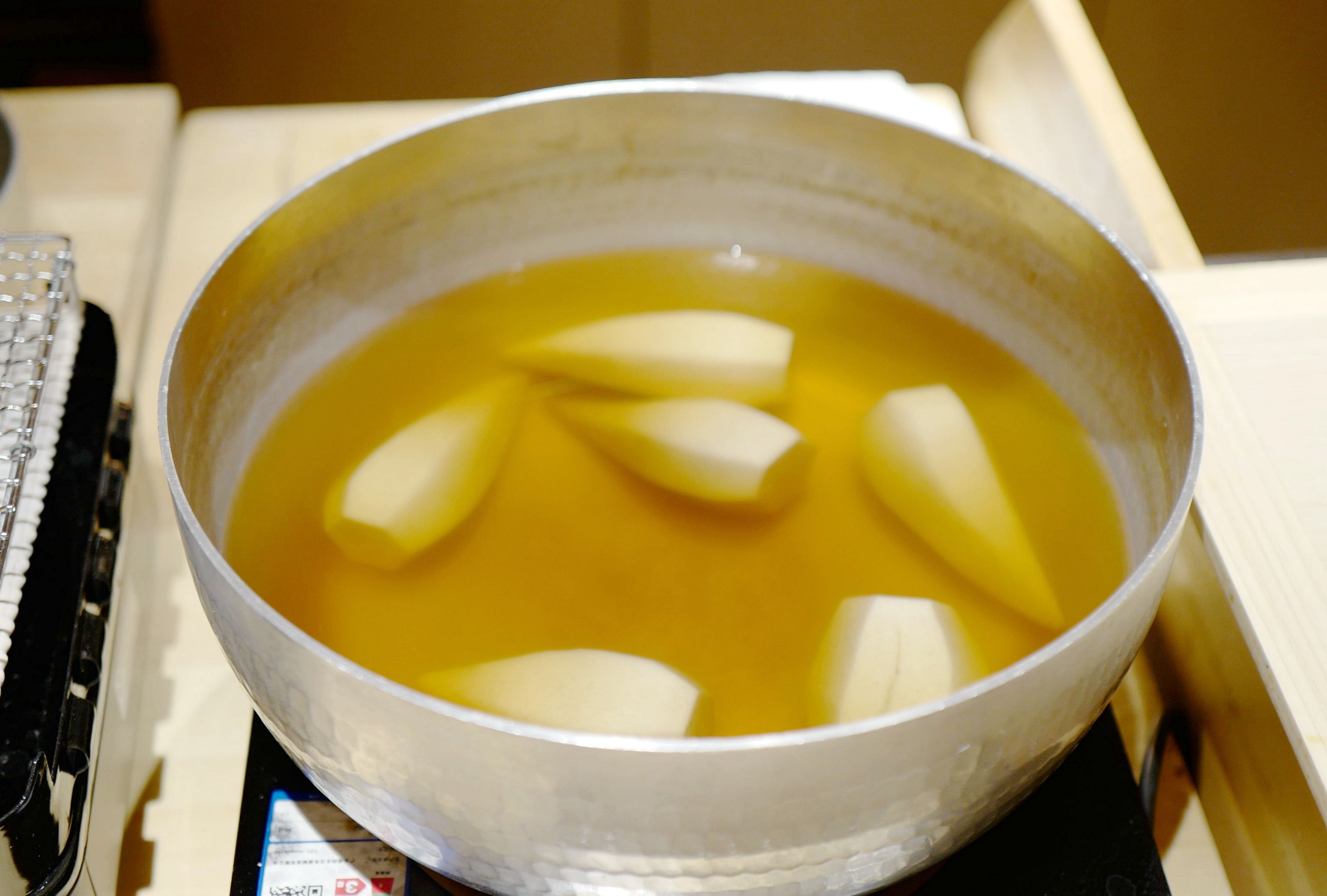 上海日料自助天花板,上海日料天花板