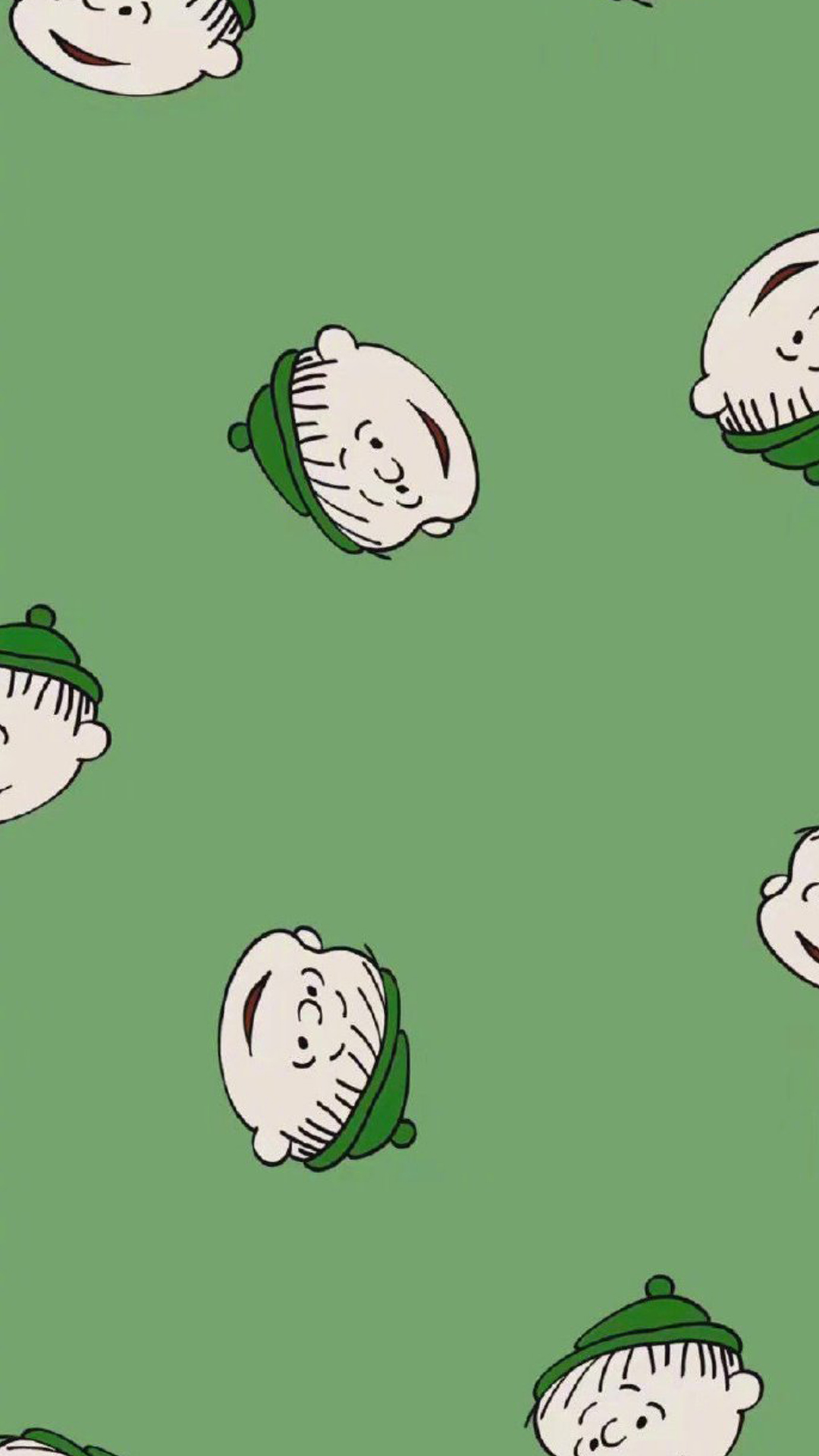 手机壁纸精选高清绿色护眼壁纸,绿色护眼壁纸高清全屏手机锁屏