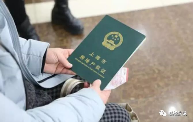 毕业后的黑暗,大学毕业为啥很颓废