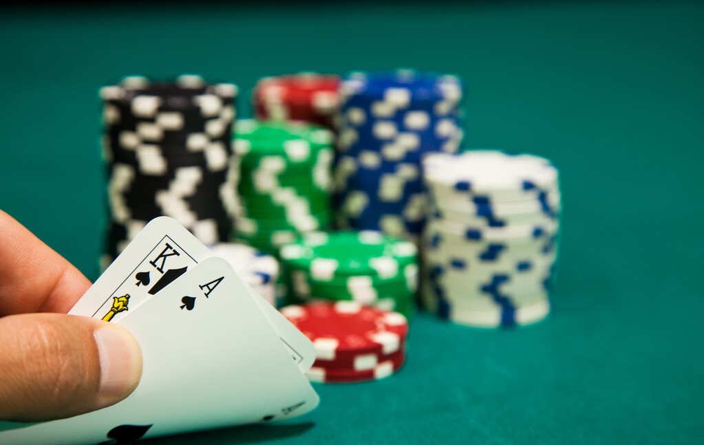 老同学邀请你创业怎么办,老同学找你做项目该不该答应