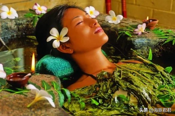 斯里兰卡最新购物攻略视频播放,斯里兰卡购物攻略和必买清单