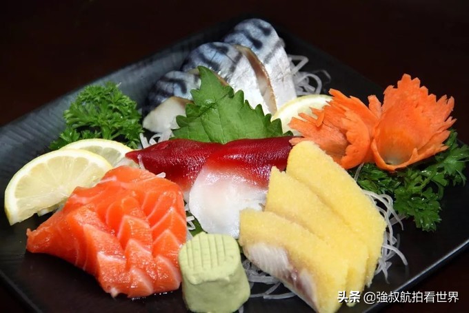 美国塞班岛蓝洞旅游,塞班岛自由行旅游攻略