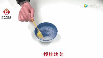 鞋不耐脏怎么洗,大众鞋靴精洗有哪些妙招