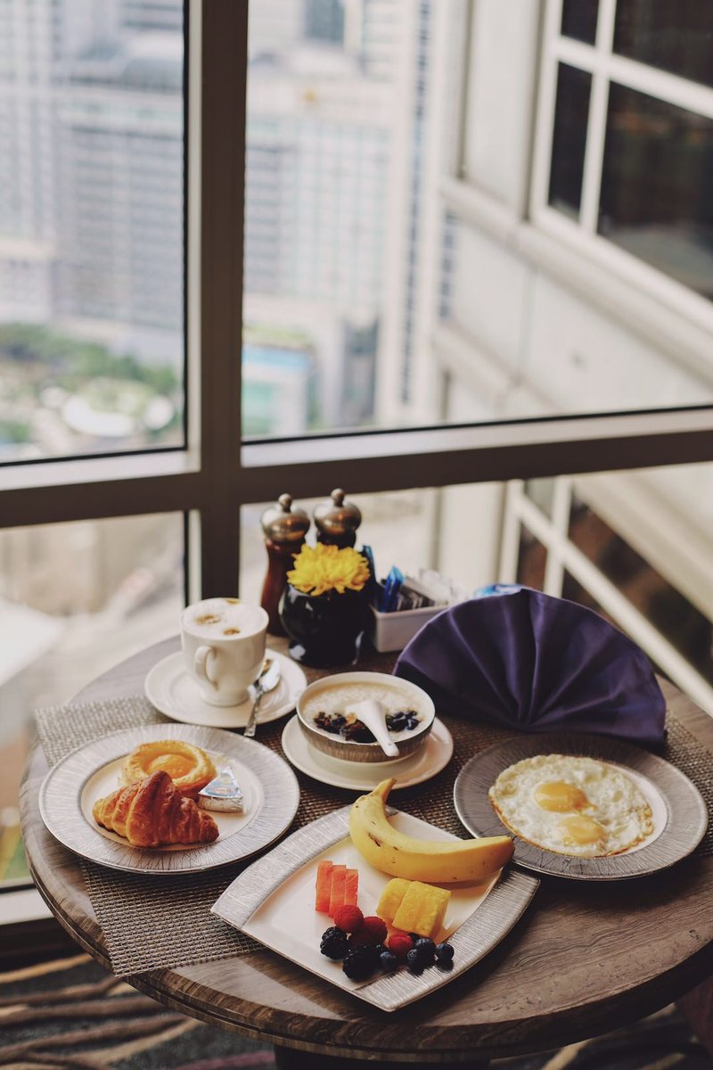 如果我们从未遇见完整版,如果我们从来没有遇见过配音