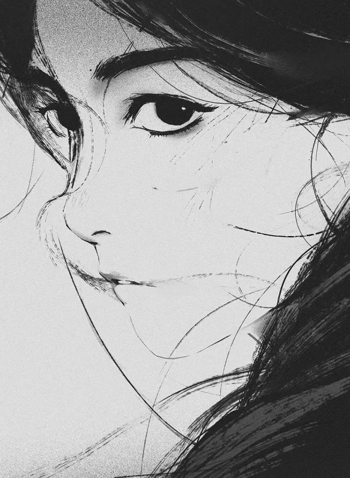 有哪些神仙句子值得摘抄,有哪些可以摘抄下来的神仙句子