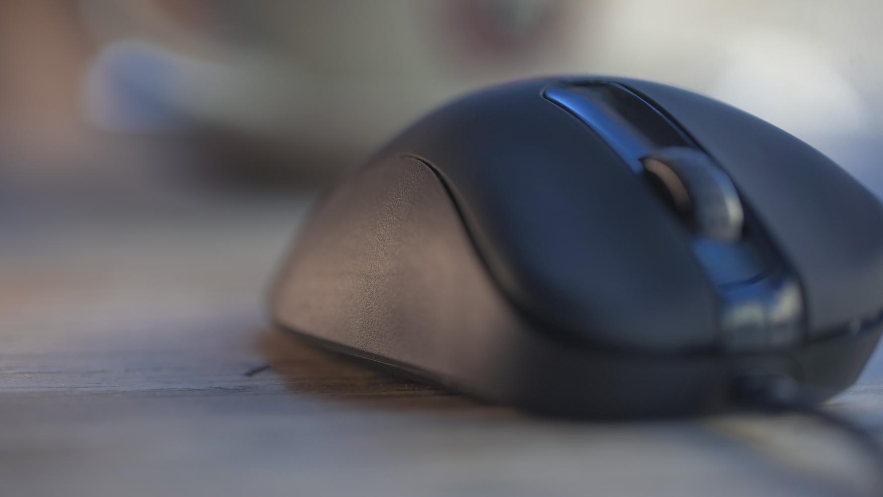 国产鼠标品牌,卓威鼠标滚轮怎么调松紧