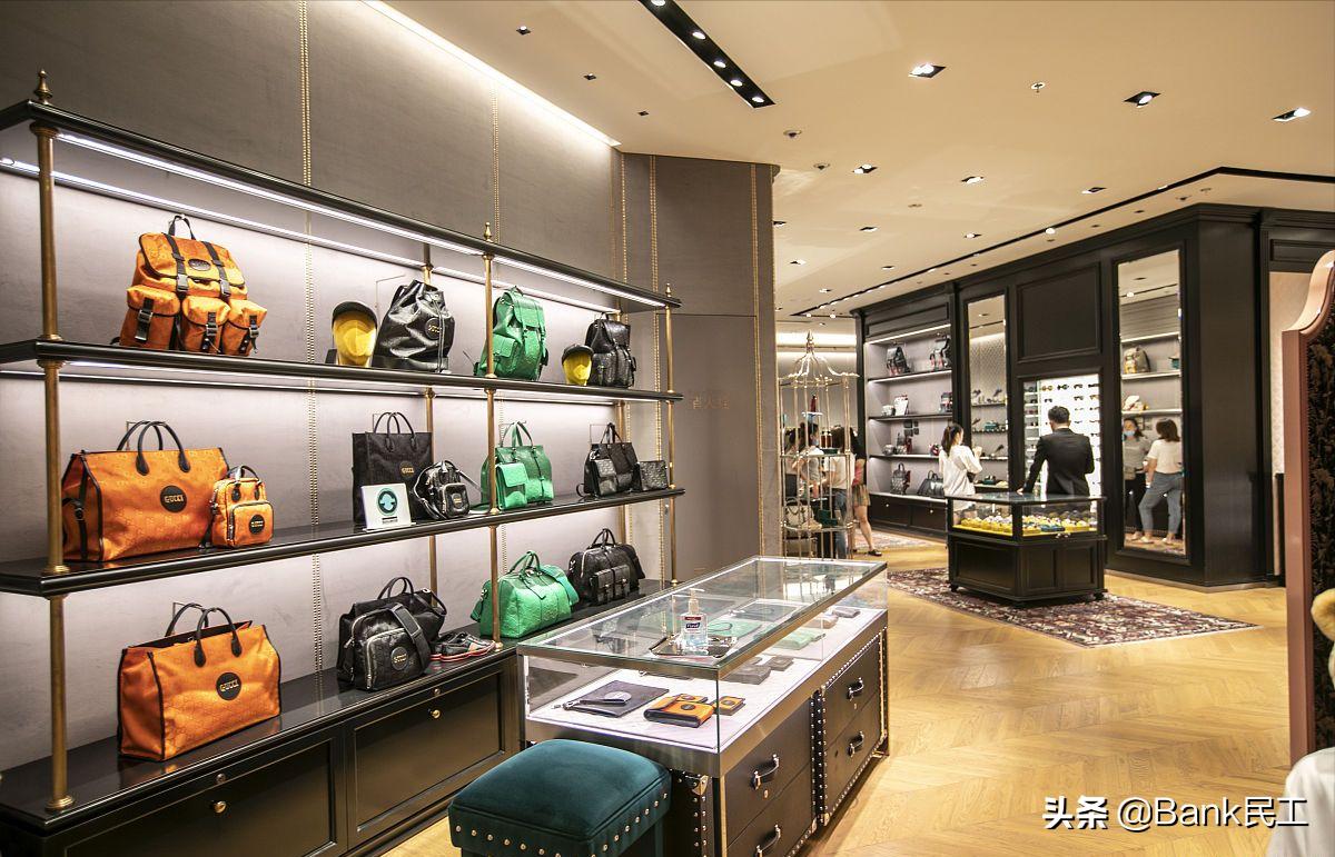 信用卡持卡人身故后欠款怎么处理,信用卡持卡人死了怎么办