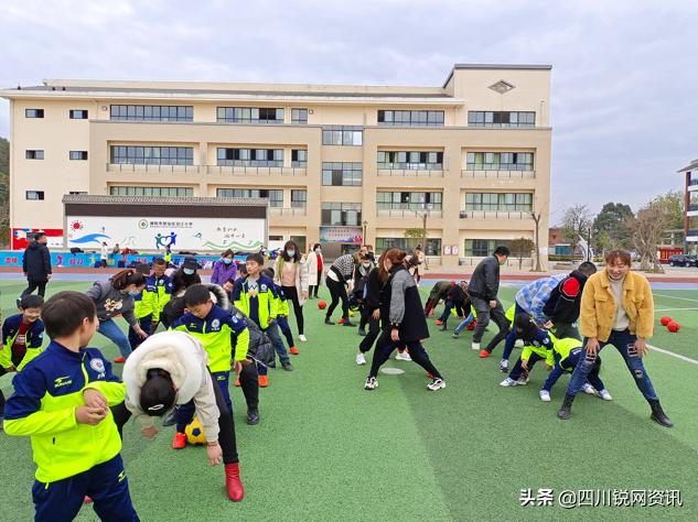 绵阳市游仙区小学足球联赛,绵阳市游仙区校园足球联赛