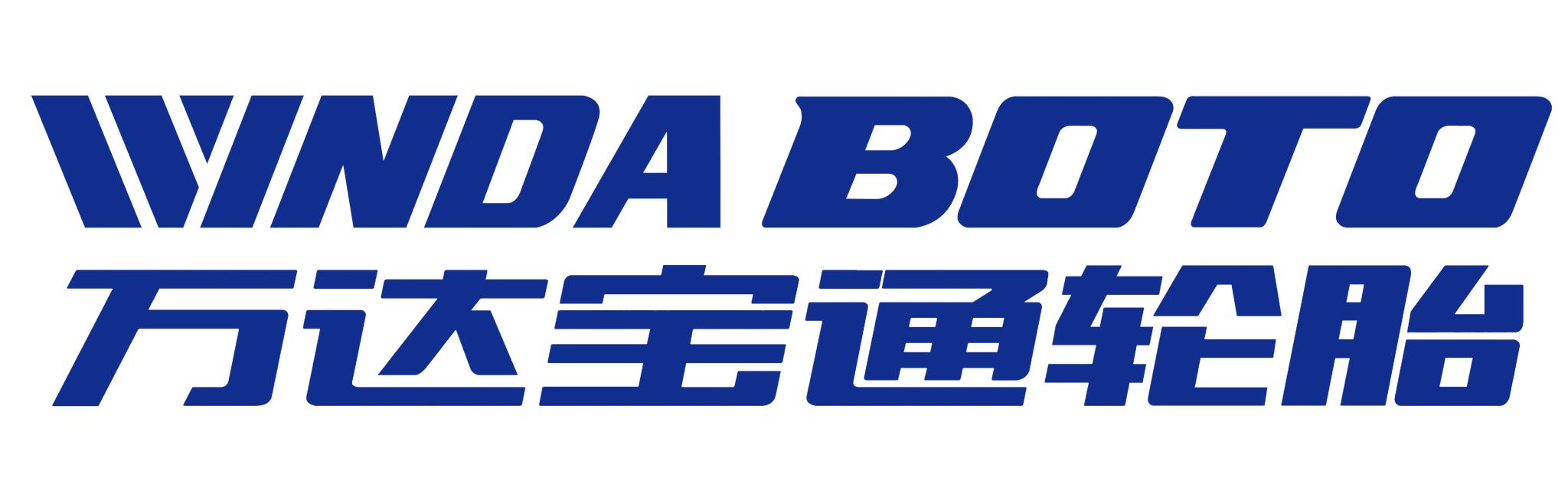 2019年最值得期待的6大新车,2019年最值得期待的车型