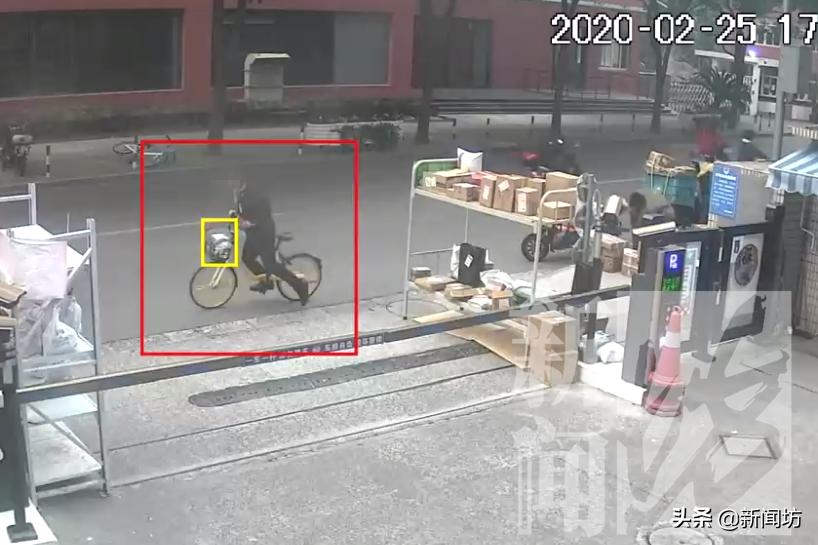 脑子憋坏了,脑子被憋坏了