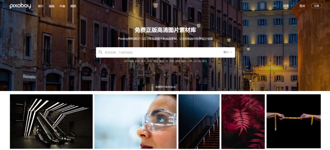 运营微信公众号费用明细,个人运营公众号如何盈利