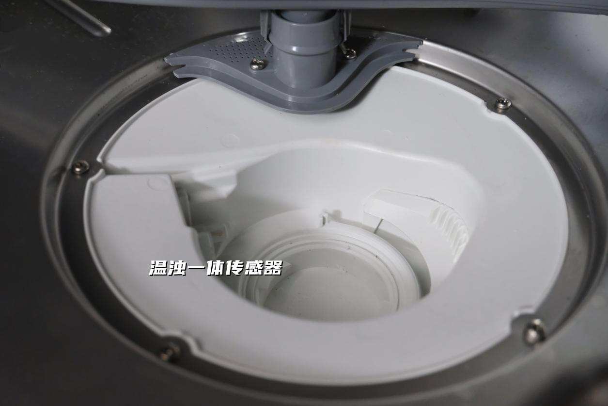 海尔超窄洗碗机真实测评,都说洗碗机是解决家庭矛盾的神器