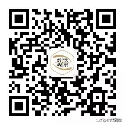 炸串市场前景分析,炸串品类运营