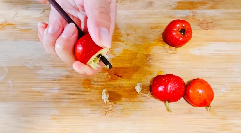 脂肪最怕的汤来了,减少身体内脂肪的四物汤