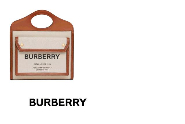 2019年lv最值得买的包推荐,2019必买的lv包