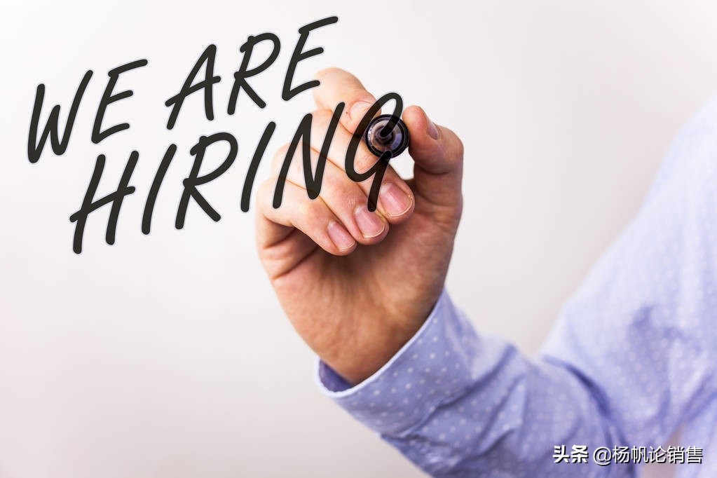 面试销售的经验,无经验怎么面试销售工作