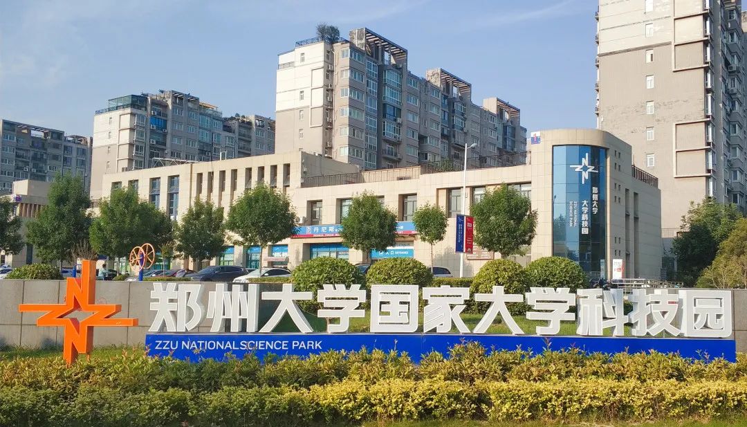 小说诸天万界无敌是多么寂寞,无敌是多么寂寞完整版一口气看完