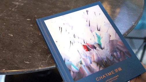 港丽餐厅共和新路店,港丽餐厅舒芙蕾好吃吗