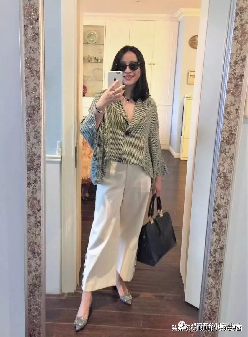 我买了一百五十双鞋,找出了这些必买款(下篇)